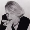 Andrée Putman (1925 - 2013) – Image 3
