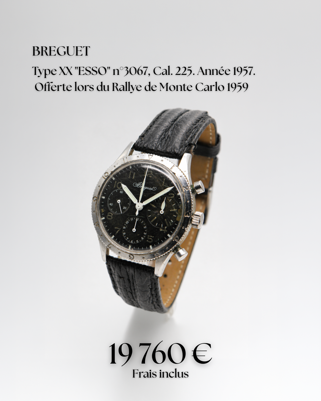 breguet--