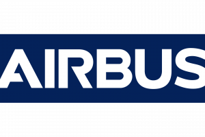 Airbus-Logo